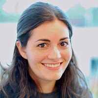 Julia Ferraioli