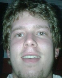 Joshua Kirschner
