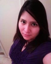 Stephanie Fuentez