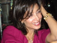 Ommid Asbaghi
