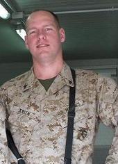 Daniel Jensen
