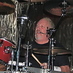 Porter Landrum