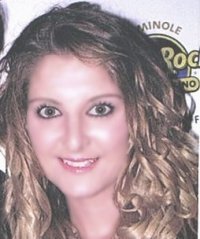 Pennie Riegler