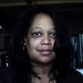 Melanie Hightower