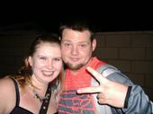 Jeremy Ivey