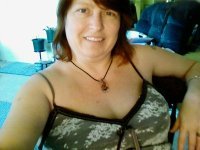 Deborah Meyman