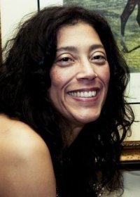 Laura Keith