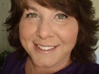 Bobbianne Kerr
