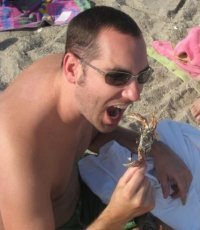 Adam Rutkowski
