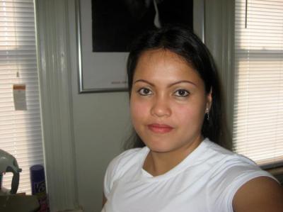 Jennefer Mui
