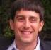 Paul Martucci