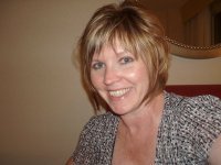 Jane Loeck
