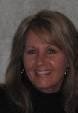 Elaine Wiernik