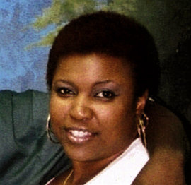 Davida King