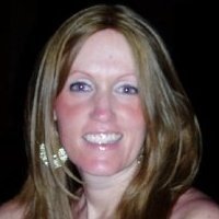 Maureen Daniewicz