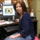 Susan Muldoon