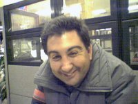 Hatim Asad