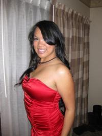 Beverly Abalos