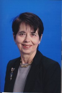 Lisa Keir