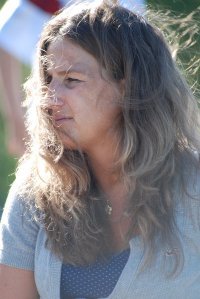 Anneli Savinainen