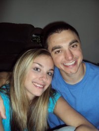 Shaun Berarducci