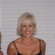 Rebecca Shilling