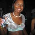 Tiffany Beard
