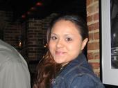 Janis Pineda