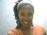 Rachelle Mcelhannon