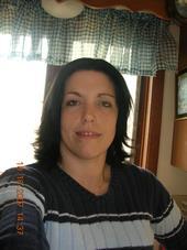 Holly Abelseth