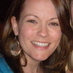 Toni Kemper