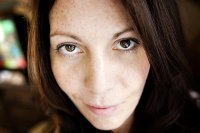 Lisa Lendavic