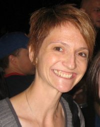 Josette Herriges