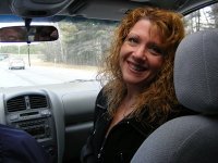 Susan Innace