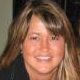 Sharon Mainwaring