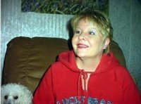Cheri Malm