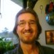 Gary Krynicki