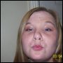 Rubilee Sizemore