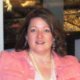 Dena Burch