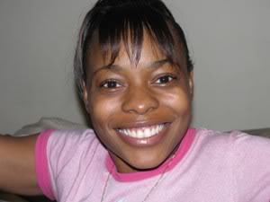 Nilaja Samuel