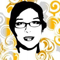 Stacey Rehbein