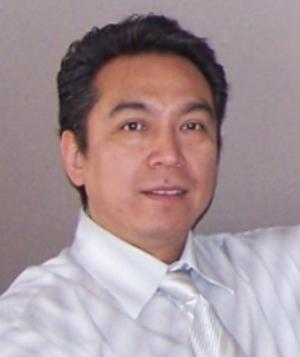 Hector Lopez