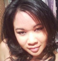 Ada Farren