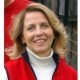 Cynthia Zwickel