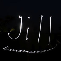 Jill Mobley