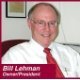 William Lehman