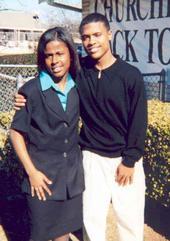 Taurean Singh