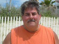 Thomas Hayden