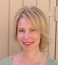 Michelle Hohmann