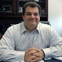 Peter Sacco